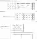 Fig. 14 - System and method for imaging device modelling and calibration