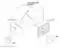 Fig. 01 - Calibration apparatus, calibration method, and program