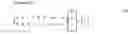 Fig. 07 - Calibration apparatus, calibration method, and program