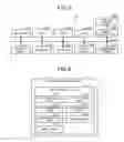 Fig. 05 - Information processing apparatus, information processing system, and information processing method