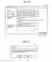 Fig. 14 - Information processing apparatus, information processing system, and information processing method