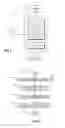 Fig. 02 - Method and apparatus for generating image alignment data