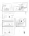 Fig. 03 - Method and apparatus for generating image alignment data