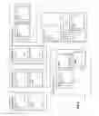 Fig. 04 - Method and apparatus for generating image alignment data