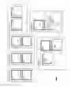 Fig. 05 - Method and apparatus for generating image alignment data