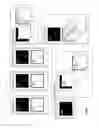 Fig. 08 - Method and apparatus for generating image alignment data