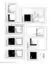 Fig. 09 - Method and apparatus for generating image alignment data