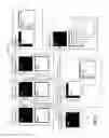 Fig. 10 - Method and apparatus for generating image alignment data