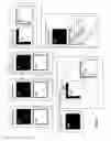 Fig. 11 - Method and apparatus for generating image alignment data