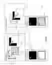 Fig. 13 - Method and apparatus for generating image alignment data