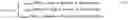 Fig. 07 - Radiographic image analysis device and method, and storage medium having stored therein program