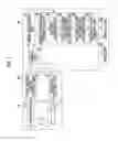 Fig. 02 - Radiographic image analysis device and method, and recording medium having program recorded therein