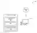 Fig. 01 - Fast intrinsic images