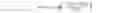 Fig. 05 - Fast intrinsic images