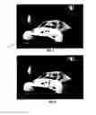 Fig. 02 - Partitioning an image