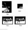 Fig. 03 - Partitioning an image