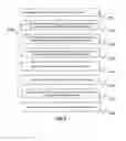 Fig. 05 - Partitioning an image
