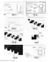Fig. 07 - Partitioning an image
