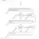 Fig. 02 - A METHOD FOR OBJECT TRACKING