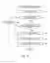 Fig. 17 - Head mounted display, display system, control method of head mounted display, and computer program