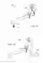Fig. 18 - Head mounted display, display system, control method of head mounted display, and computer program