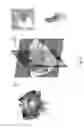 Fig. 16 - Ultrasound-based volumetric particle tracking method