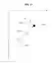 Fig. 14 - Motion analysis method and apparatus