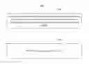 Fig. 01 - METHOD AND SYSTEMS FOR MULTI-VIEW HIGH-SPEED MOTION CAPTURE