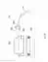 Fig. 19 - Coloring inspection apparatus and coloring inspection method