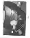 Fig. 25 - Coloring inspection apparatus and coloring inspection method