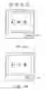 Fig. 14 - VIEWPOINT POSITION CALCULATION DEVICE, IMAGE GENERATION DEVICE, AND VIEWPOINT POSITION CALCULATION METHOD
