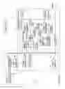 Fig. 11 - Medical image processing apparatus, a medical image processing method and a medical diagnosis apparatus