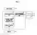 Fig. 02 - Medical image display control device, method of operation for same, and medical image display control program