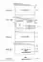 Fig. 07 - Information processing device, information processing system, and information processing method for sharing image and drawing information to an external terminal device