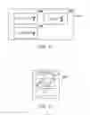 Fig. 11 - Information processing device, information processing system, and information processing method for sharing image and drawing information to an external terminal device