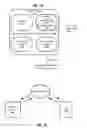 Fig. 02 - Fast high-fidelity flood-filling on vector artwork