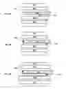 Fig. 12 - Fast high-fidelity flood-filling on vector artwork