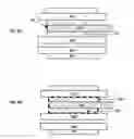 Fig. 14 - Fast high-fidelity flood-filling on vector artwork