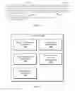 Fig. 05 - Graphical Display of Event Data Using Pull-Down Menus