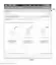Fig. 10 - Graphical Display of Event Data Using Pull-Down Menus