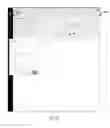 Fig. 14 - Graphical Display of Event Data Using Pull-Down Menus