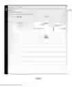 Fig. 17 - Graphical Display of Event Data Using Pull-Down Menus