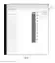 Fig. 25 - Graphical Display of Event Data Using Pull-Down Menus