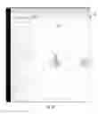 Fig. 29 - Graphical Display of Event Data Using Pull-Down Menus