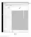 Fig. 30 - Graphical Display of Event Data Using Pull-Down Menus