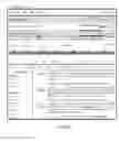Fig. 43 - Graphical Display of Event Data Using Pull-Down Menus