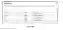 Fig. 44 - Graphical Display of Event Data Using Pull-Down Menus