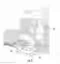 Fig. 04 - Aligning panoramic imagery and aerial imagery