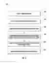 Fig. 05 - Aligning panoramic imagery and aerial imagery