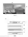 Fig. 06 - Aligning panoramic imagery and aerial imagery